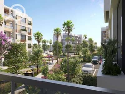 3 Bedroom Townhouse for Sale in Shorouk City, Cairo - 66d59ef6d625e854621063. jpg