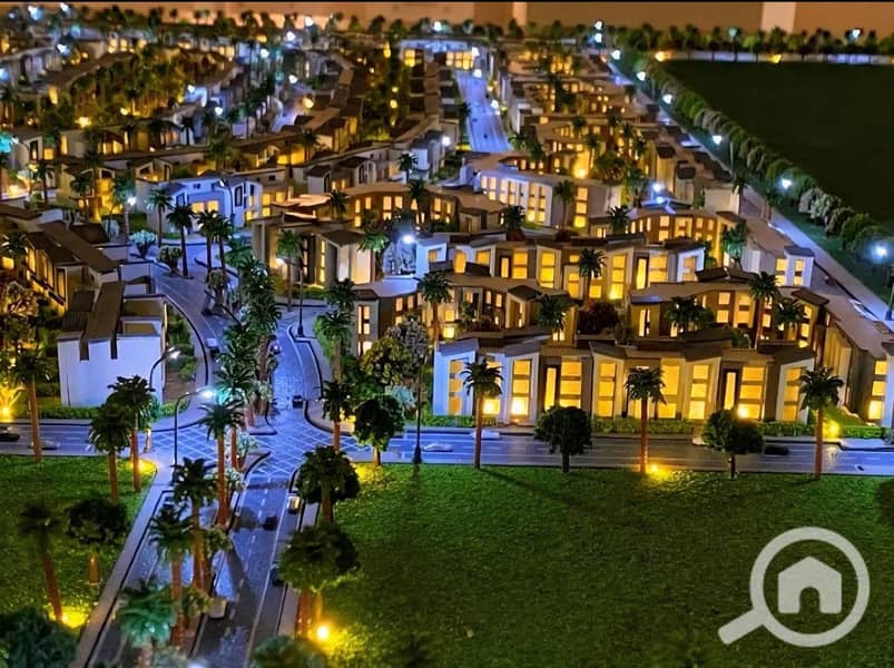 7 photo_11_2025-12-24_11-49-39. jpg