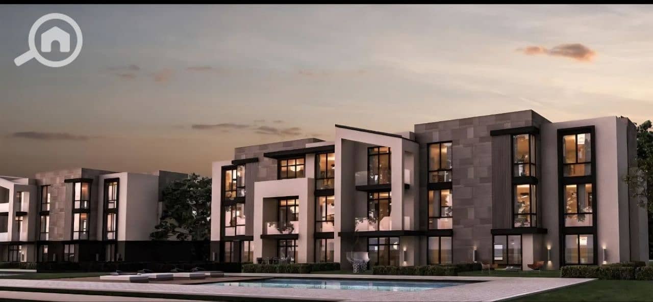 9 photo_10_2025-12-24_11-49-39. jpg