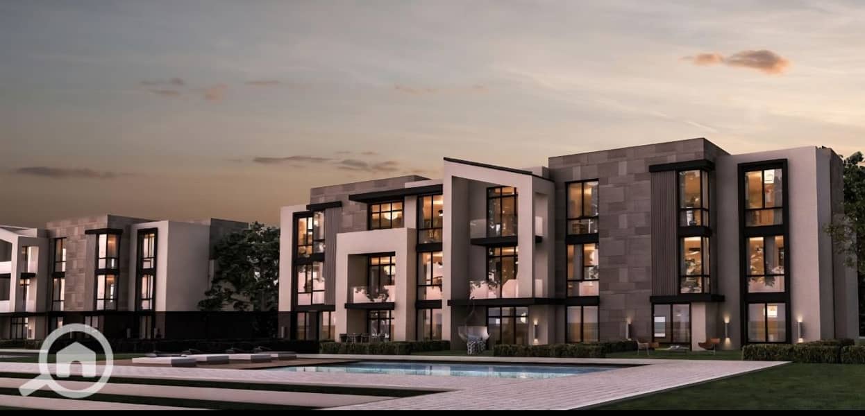 10 photo_2_2025-12-24_11-49-39. jpg