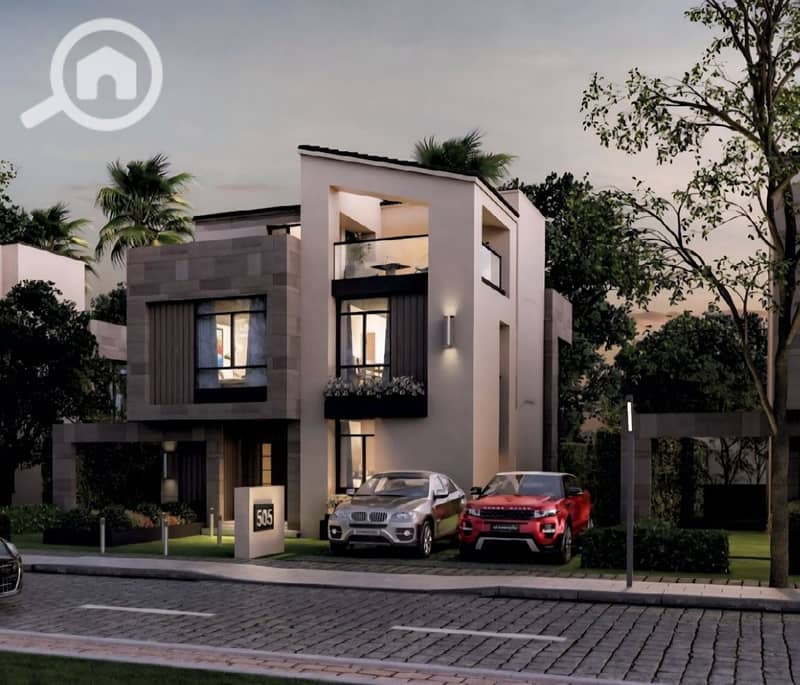 13 photo_7_2025-12-24_11-49-39. jpg