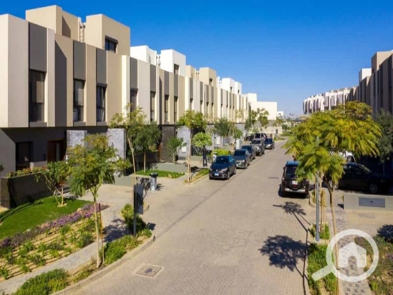 6 شقق-البروج-القاهرة-الجديدة. jpg