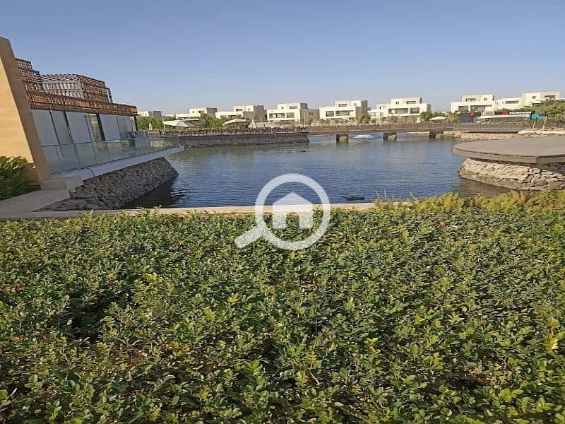 7 كمبوند-البروج-الشروق. jpg