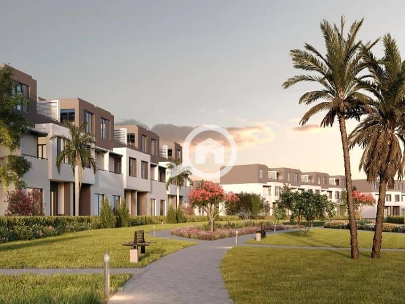 10 وحدات-مرحلة-فلك-كمبوند-البروج-القاهرة-الجديدة. jpg