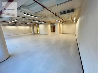 Office for Rent in Sheikh Zayed, Giza - Screenshot 2026-01-28 114025. png