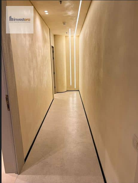 2 Screenshot 2026-01-28 114035. png