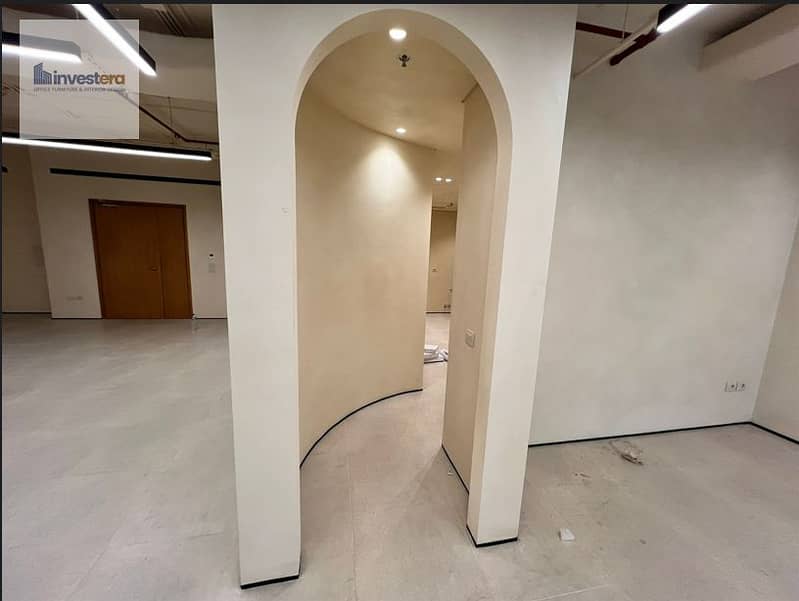 3 Screenshot 2026-01-28 114013. png