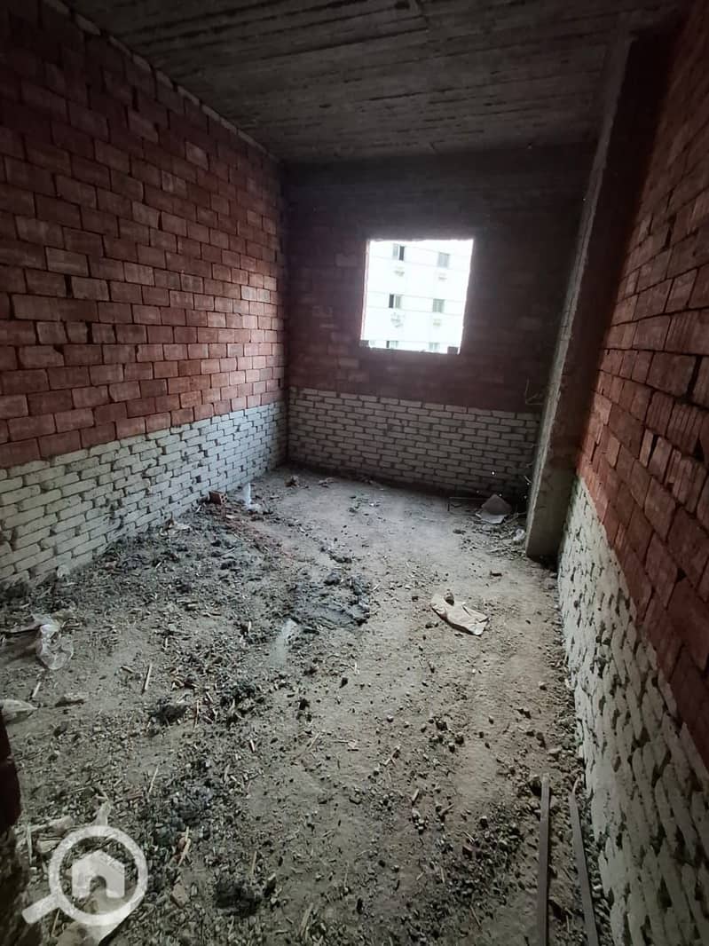 2 WhatsApp Image 2026-01-12 at 10.56. 26 AM. jpeg