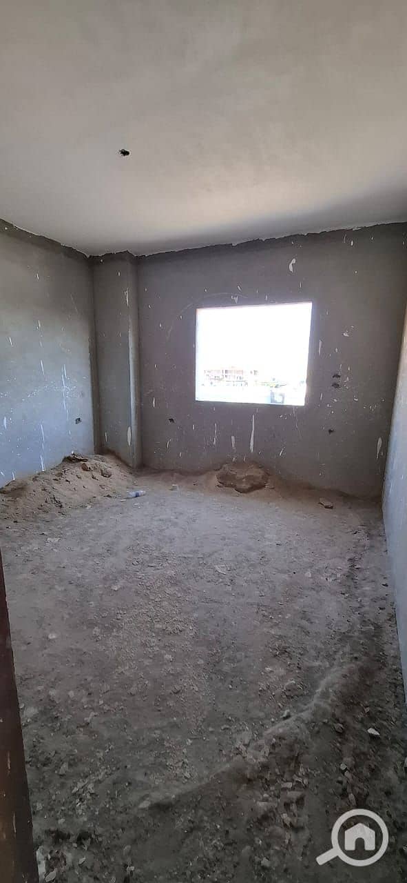 3 WhatsApp Image 2026-01-12 at 11.01. 36 AM. jpeg