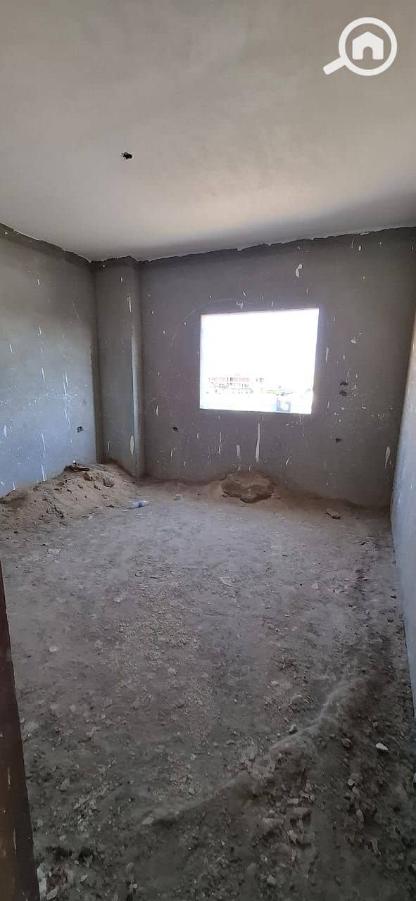 5 WhatsApp Image 2026-01-12 at 11.01. 36 AM. jpeg