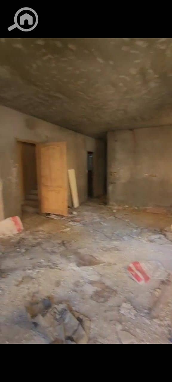 6 WhatsApp Image 2026-01-12 at 11.01. 14 AM. jpeg