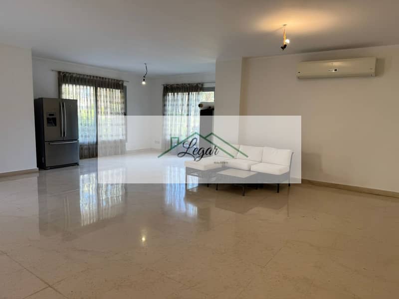 1b3e475f-86d5-4245-afae-699c9057a9bd. jpg 1b3e475f-86d5-4245-afae-699c9057a9bd. jpg