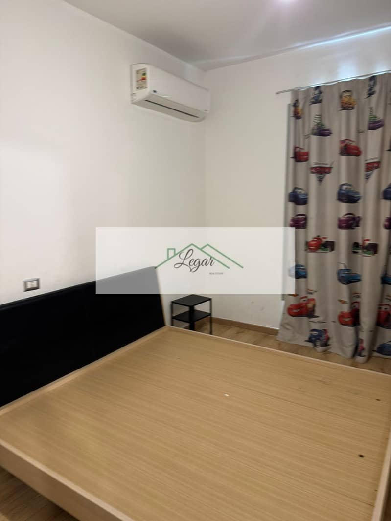 3 3393cac3-58d6-482f-ac2c-5d70c7a10359. jpg