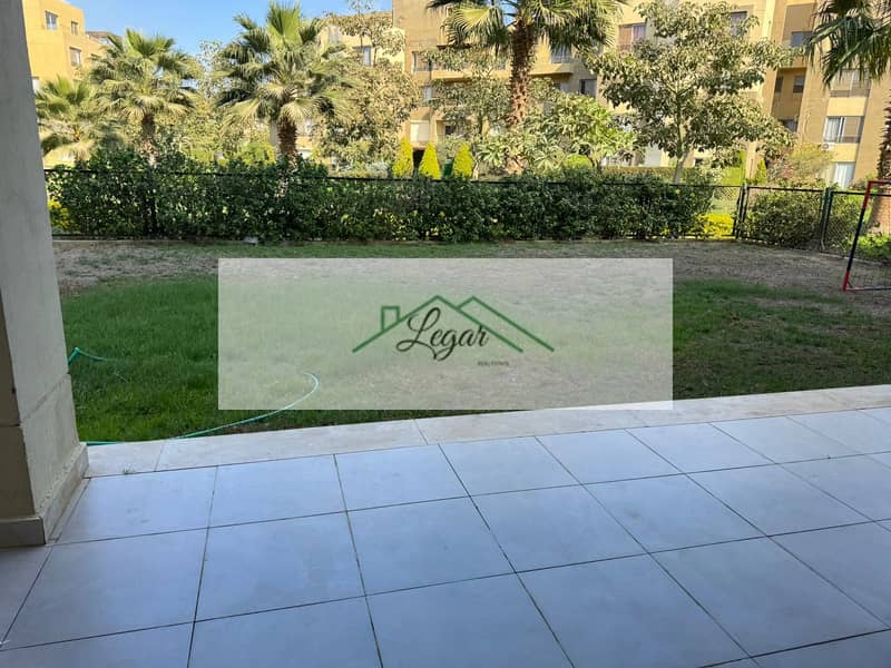 5 beb2340f-913d-4ffc-95d1-203da7e31835. jpg