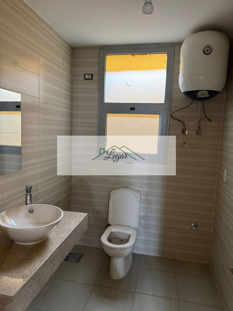 9 a1b30a37-900d-4b59-993c-179f237730cc. jpg