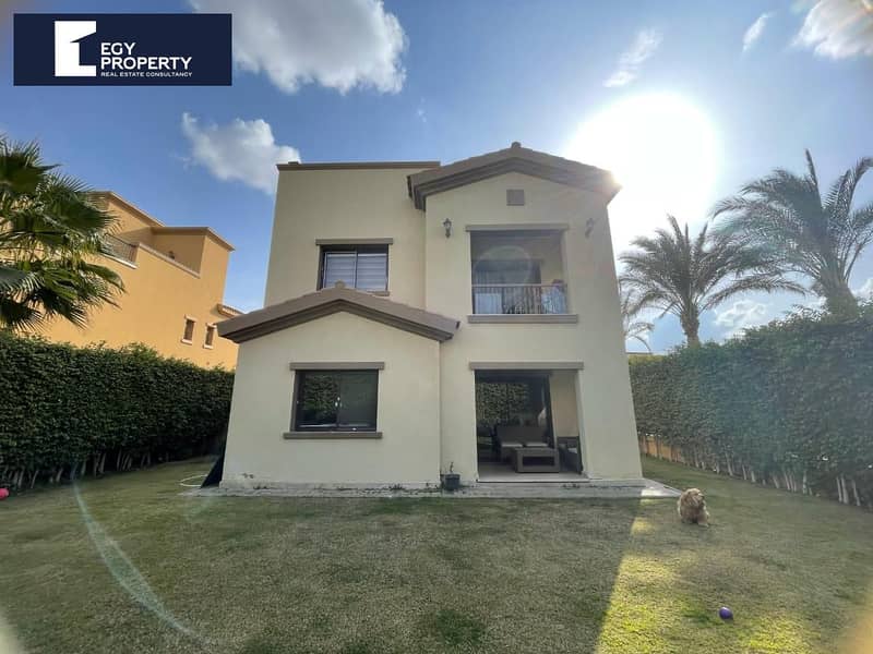 2 _files_WhatsApp Image 2026-01-12 at 4.34. 29 PM. jpeg