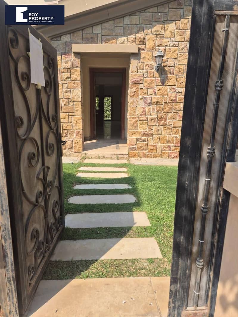 3 _files_WhatsApp Image 2026-01-12 at 4.34. 30 PM (2). jpeg