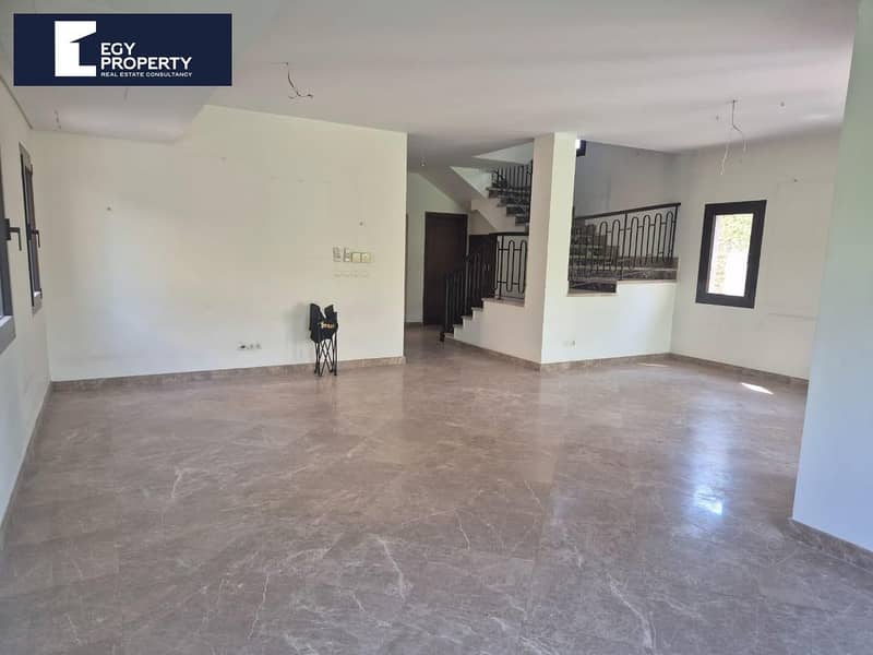 5 _files_WhatsApp Image 2026-01-12 at 4.34. 32 PM (1). jpeg