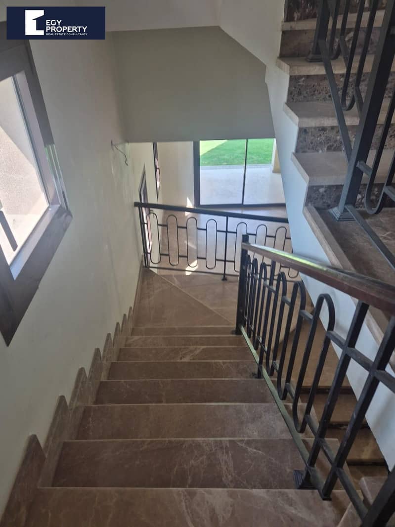 6 _files_WhatsApp Image 2026-01-12 at 4.34. 32 PM (3). jpeg