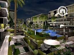 2 واتر واي 7. jpg