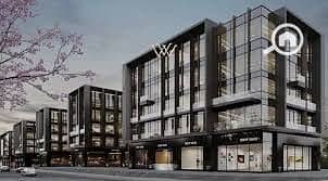 5 واتر واي 4. jpg