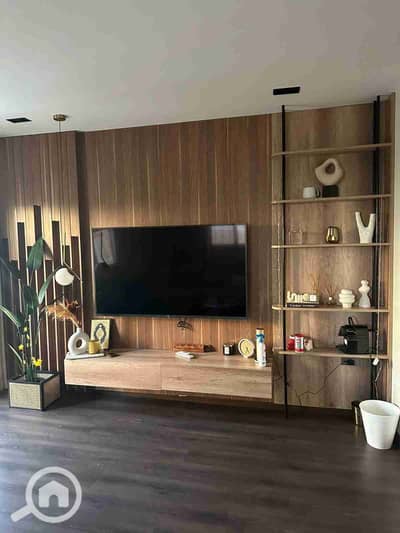 3 Bedroom Duplex for Sale in New Cairo, Cairo - 1000298141. jpg