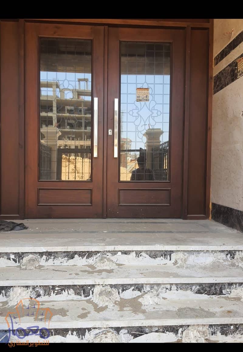 2 WhatsApp Image 2026-01-26 at 2.37. 20 PM. jpeg