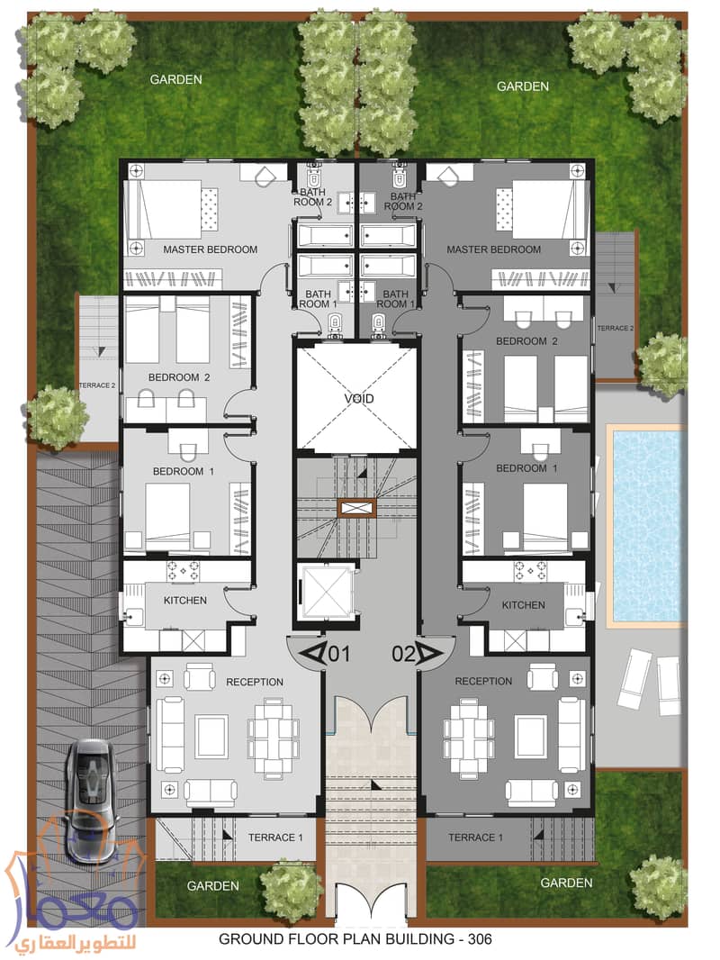 4 306 GROUND FLOOR. jpg