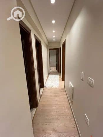 فلیٹ 3 غرف نوم للبيع في 6 أكتوبر، الجيزة - Screenshot 2026-01-28 113924. png