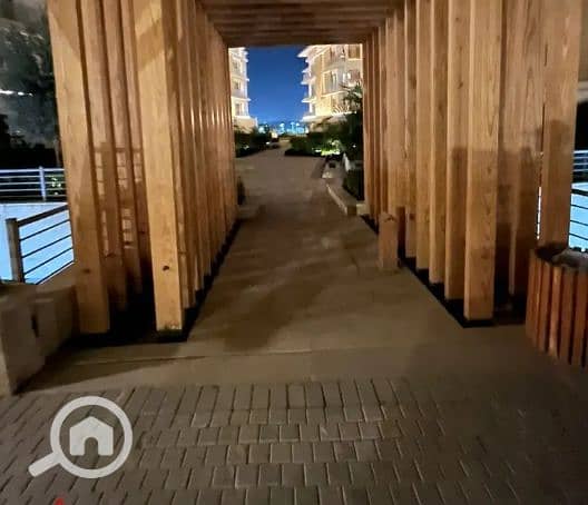 2 Screenshot 2026-01-28 114009. png