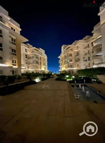 3 Screenshot 2026-01-28 113944. png