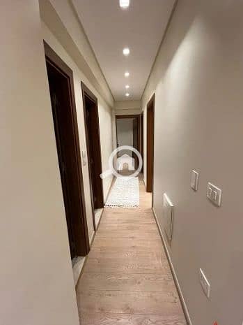 4 Screenshot 2026-01-28 113924. png