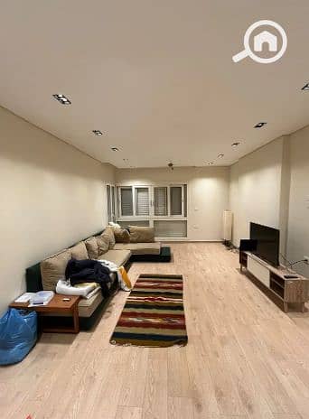 5 Screenshot 2026-01-28 113903. png