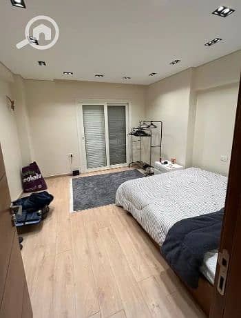 6 Screenshot 2026-01-28 113841. png