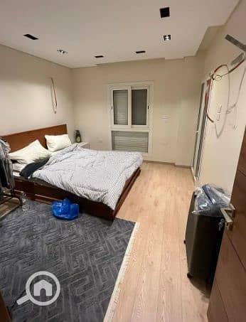 7 Screenshot 2026-01-28 113251. png