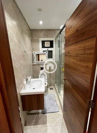 9 Screenshot 2026-01-28 113212. png