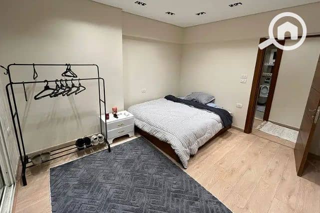 10 Screenshot 2026-01-28 113058. png