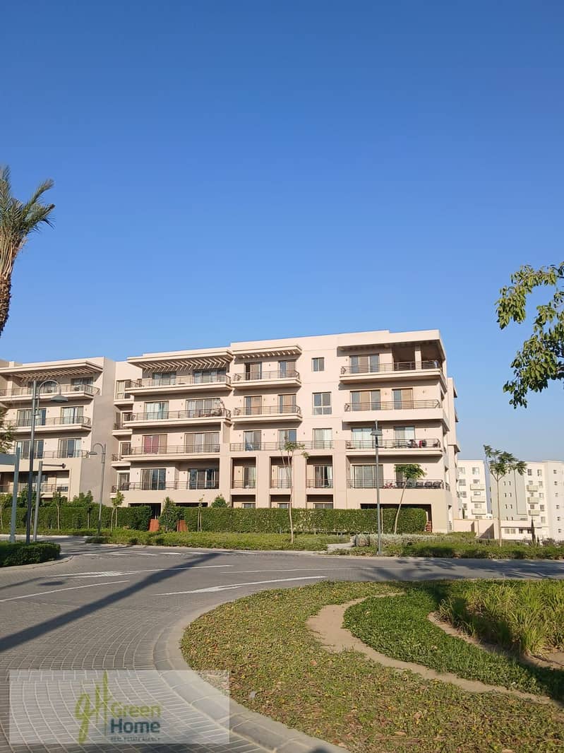 2 0726d9c1-f492-4378-b075-5bbf94b46672. jpg