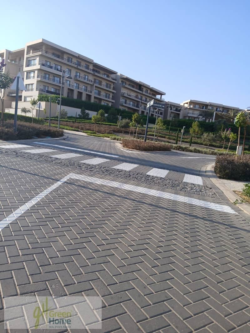 4 7cbecc06-f99b-4078-8524-5a4e464bffee. jpg