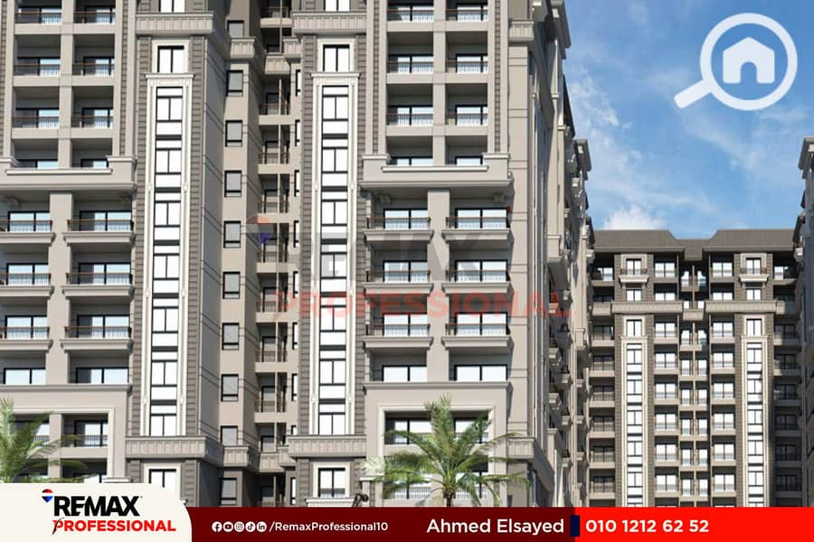 4 Elghonimy Sawary (1). jpg