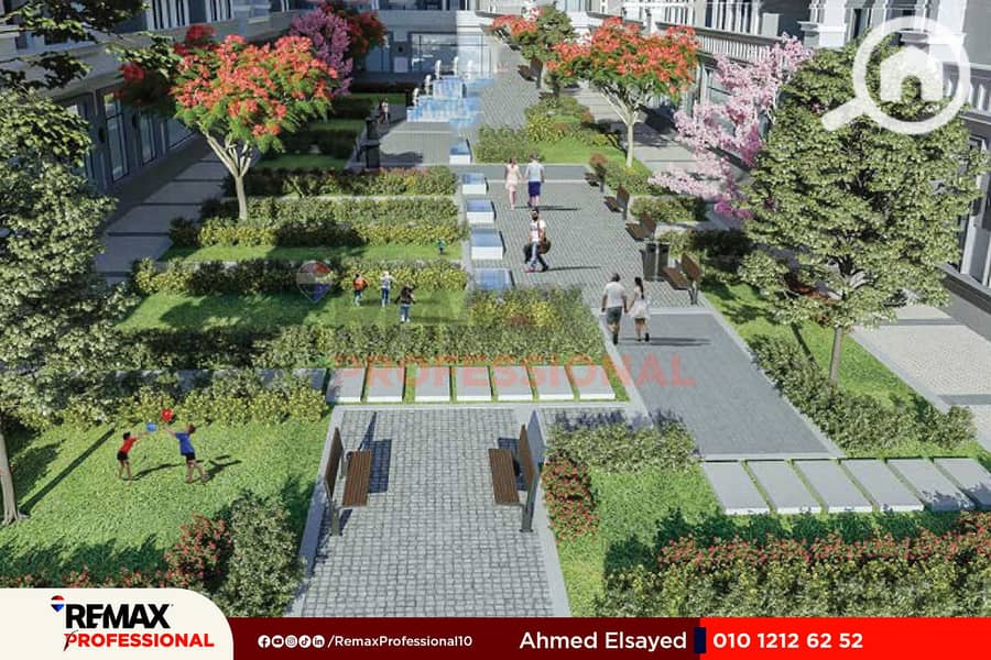 5 Elghonimy Sawary (3). jpg