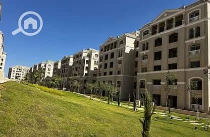 2 WhatsApp Image 2025-12-31 at 11.24. 35 AM (2). jpeg