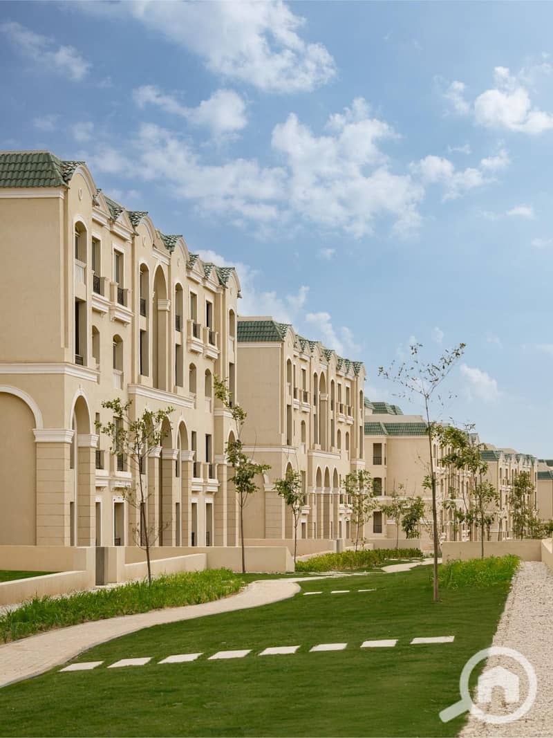 3 WhatsApp Image 2025-12-31 at 11.24. 35 AM. jpeg