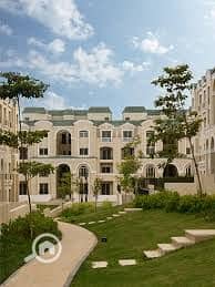 7 WhatsApp Image 2025-12-31 at 11.24. 38 AM. jpeg