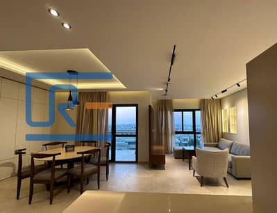 3 Bedroom Apartment for Rent in New Cairo, Cairo - 0debe412-802c-4242-8e6d-ae7fbd4ed602. jpeg