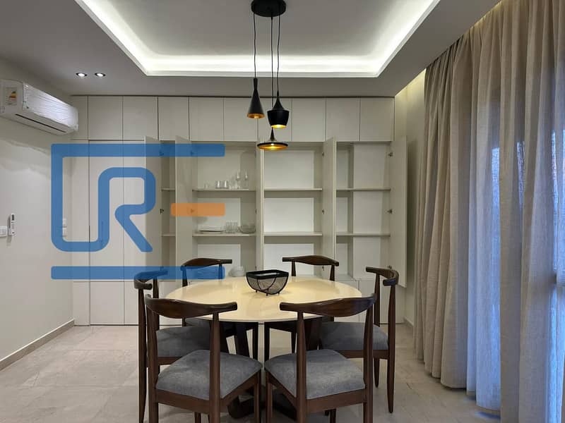 2 3a06c3d4-b6bf-4a9f-82e2-fbc89fb64607. jpeg