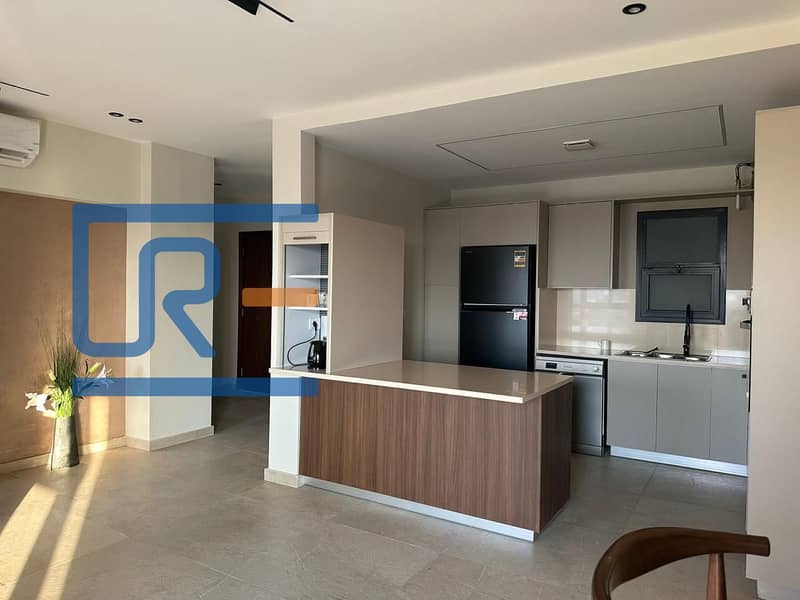 5 24a87c31-d7d2-49c8-a769-0f3a8505de7a. jpeg