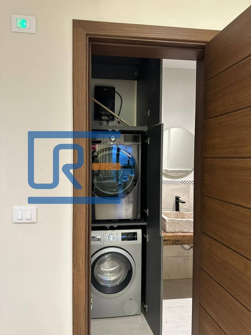 9 664791fb-b526-4016-9909-ab2b39c463d1. jpeg