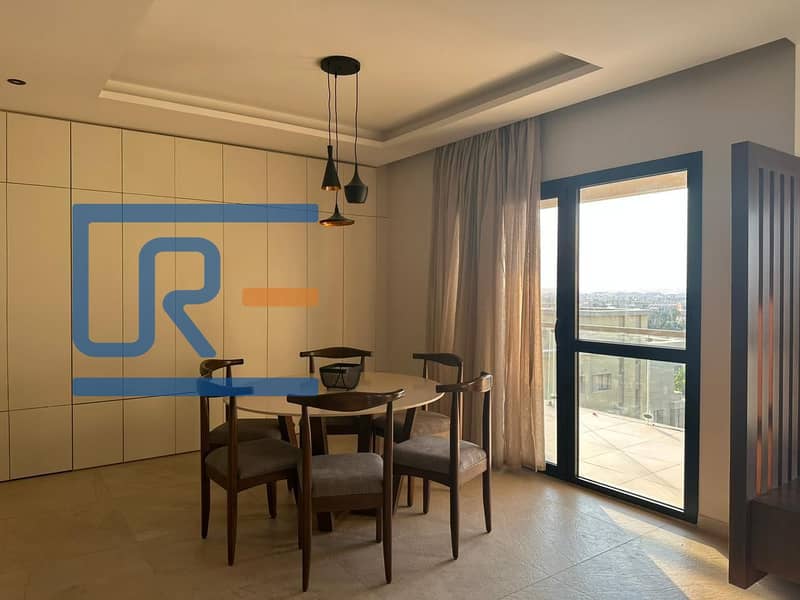 11 a14049f7-5730-4db0-938d-caeecdbb291c. jpeg