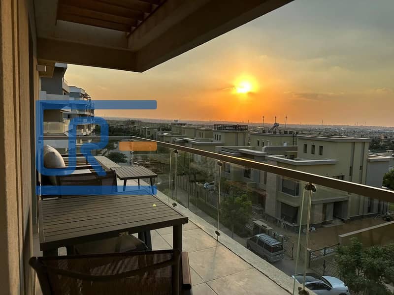 12 a67762d6-6278-45db-b679-da4d96be5694. jpeg